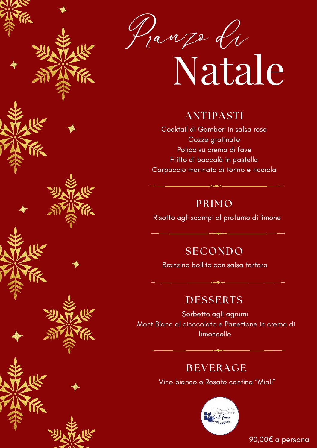 http://www.alfarotaranto.it/wp-content/uploads/2023/11/Red-Modern-Christmas-Dinner-Menu-pdf.jpg