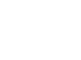 Masseria Saraceno al Faro 